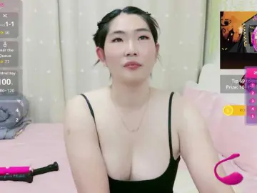 Bongacams Live Sex of ViviCharm