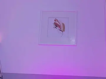 Bongacams Live Porn of cutepetitee