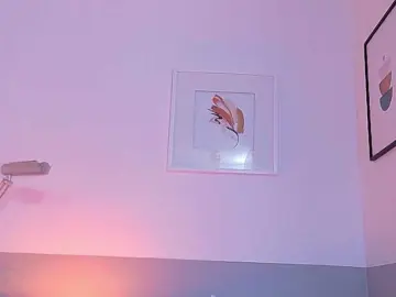 Bongacams Adult Webcam of cutepetitee