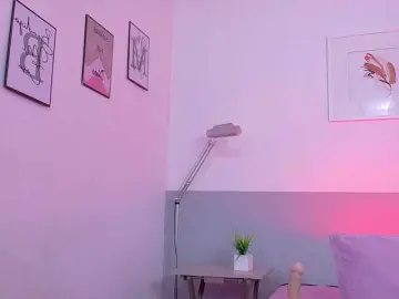 Bongacams Best Webcam of cutepetitee