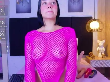 Bongacams Sex Cam of cutepetitee