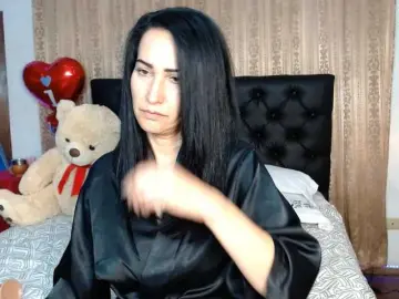 Bongacams Watch Live Sex Cams of Venus-del-mar-26