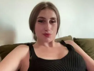 Bongacams Live Porn of Walkiria19