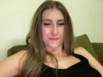 Bongacams Nude Webcam of Walkiria19