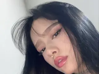 meganlake