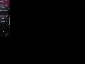 Bongacams Sex Cam of Amber-gates