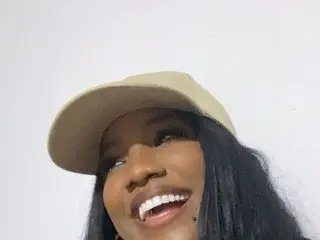 ElsieMorriss