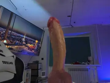 Bongacams Live Porn of Lissysss