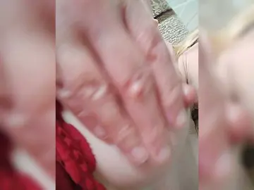 Bongacams Live Sex of Stella65