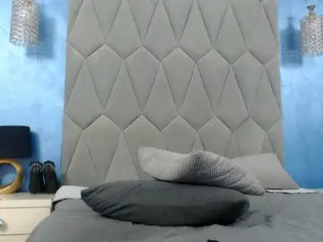 Bongacams Sex Cam of AretiAlisia