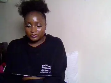 Bongacams Free Live Porn of Kimzey