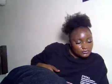Bongacams Free Live Porn of Kimzey