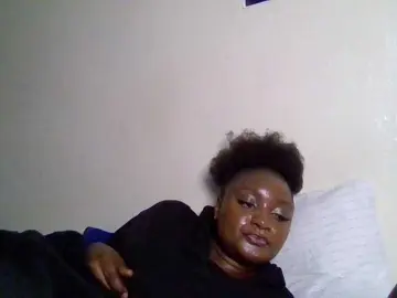 Bongacams Adult Webcam of Kimzey