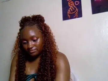 Bongacams Sex Chat of Kimzey