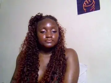 Bongacams Nude Webcam of Kimzey