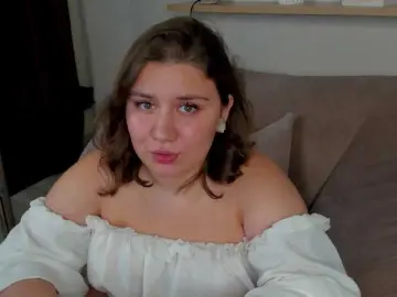 Bongacams Best Webcam of Maya-Raay