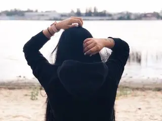 sweetleen23