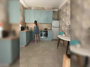 Bongacams Private Sex Chat of Incredible123