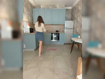 Bongacams Free Porn Cam of Incredible123