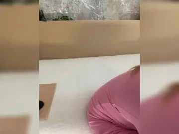 Bongacams Sex Cam of Incredible123