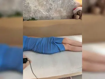 Bongacams Watch Live Sex Cams of Incredible123