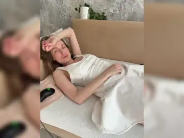 Bongacams Sex Cam of Incredible123