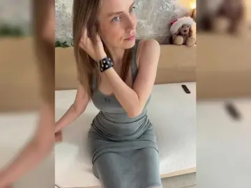 Bongacams Best live sex cam show of Incredible123