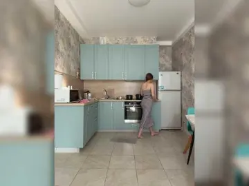 Bongacams Private Sex Chat of Incredible123