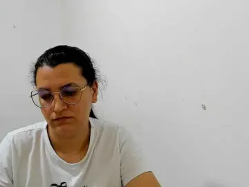 Bongacams Best live sex cam show of MARILYNG