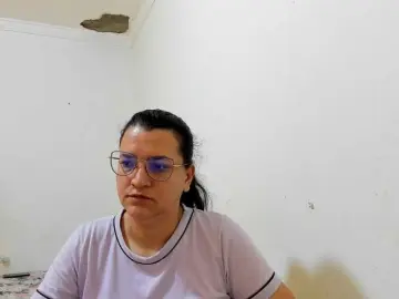 Bongacams Best live sex cam show of MARILYNG