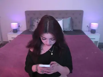 Bongacams Watch Live Sex Cams of SinfulKitten