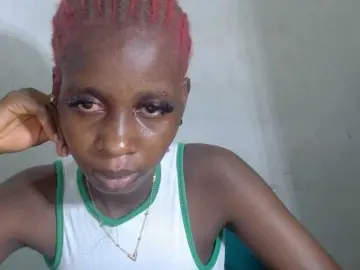 Bongacams Best Webcam of Wetxxpussy