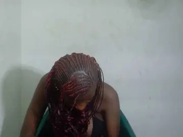 Bongacams Sex Cam of Wetxxpussy
