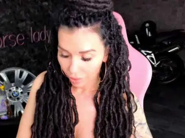Bongacams Adult Webcams of -BABAYAGA-