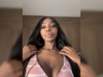Bongacams Best live sex cam show of Anaisbeily