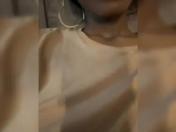 Bongacams Sex Cam of Anaisbeily
