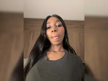 Bongacams Free Live Porn of Anaisbeily