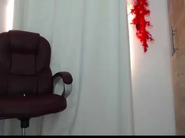 Bongacams Free Live Porn of Mature2025