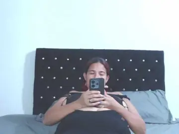 Bongacams Free Porn Cam of isabellegree