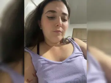 Bongacams Free Live Porn of karlacortes1