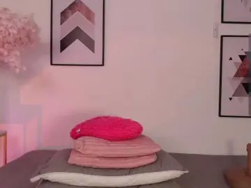 Bongacams Best live sex cam show of karlacortes1