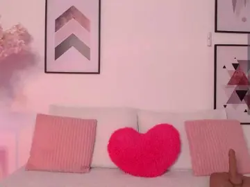 Bongacams Live Sex of karlacortes1