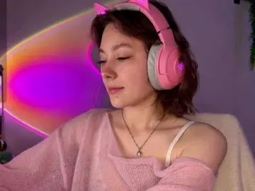 Bongacams Live Porn of sambucaD