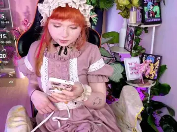 Bongacams Adult Webcams of usagi-sasagi