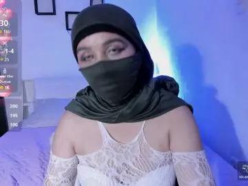 Bongacams Live Sex of -Alisha