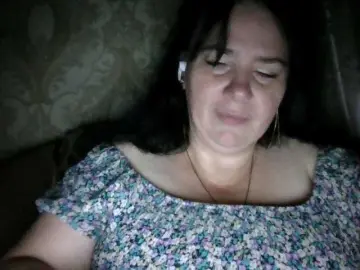 Bongacams Adult Webcams of CharmingLady