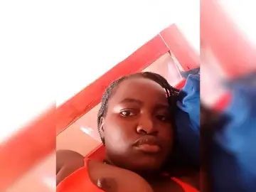 Bongacams Sex Chat of Creamyypussy