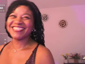 Bongacams Nude Webcam of KeisySmith