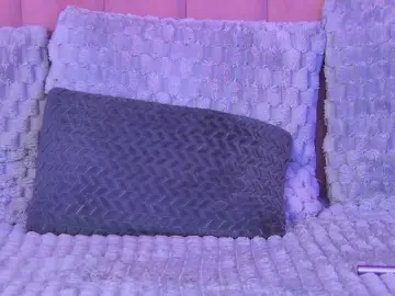 Bongacams Best Webcam of OliviaRoss