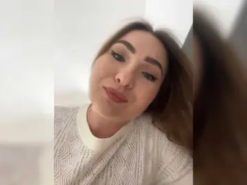 Bongacams Watch Live Sex Cams of kriss-kisa